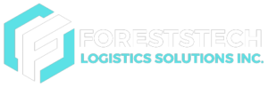 Forestech Logistics Solutions Inc.